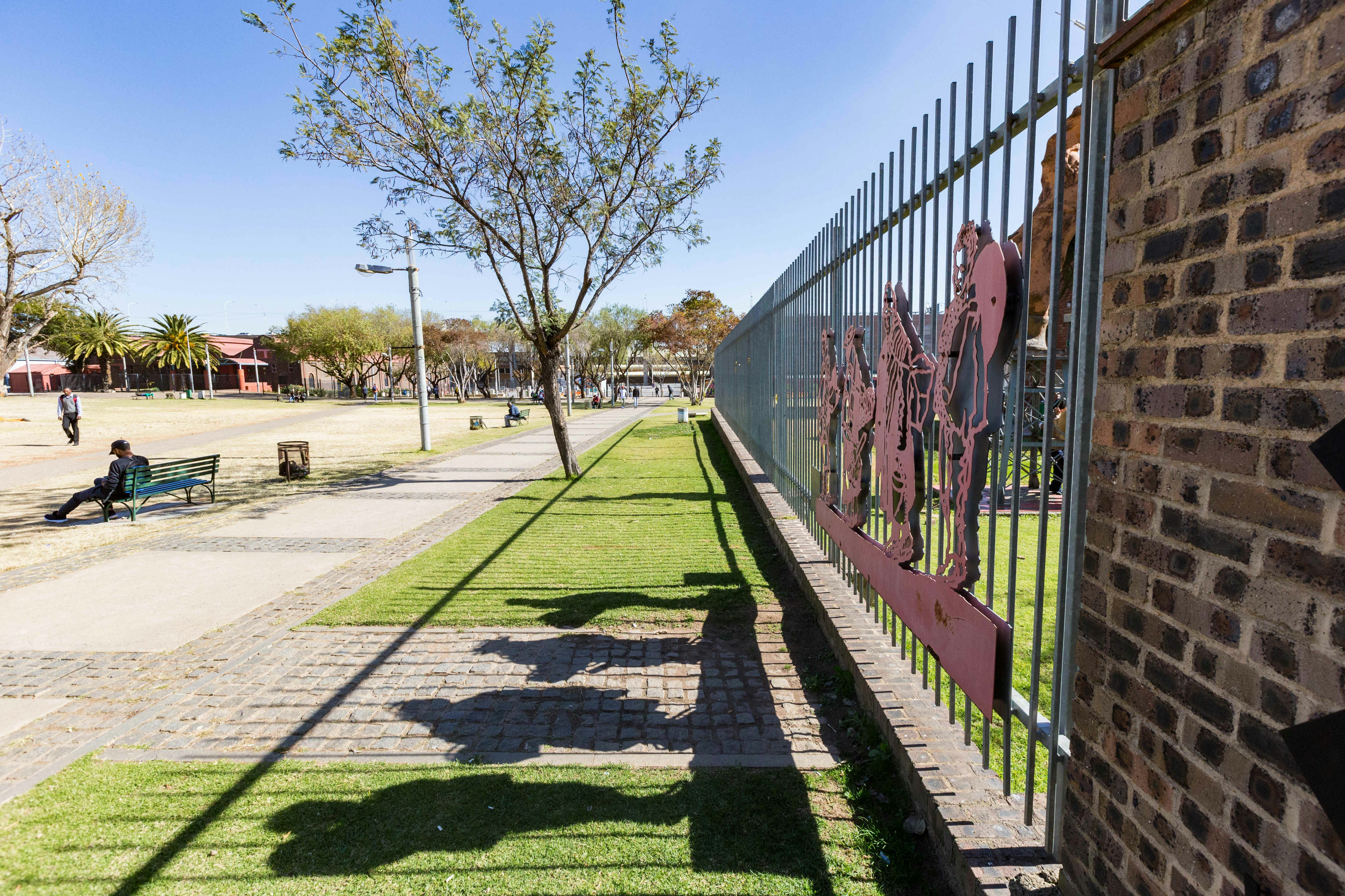 Image of Workers’ Museum