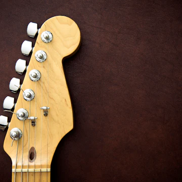 Photo Taken In Italy, Roma