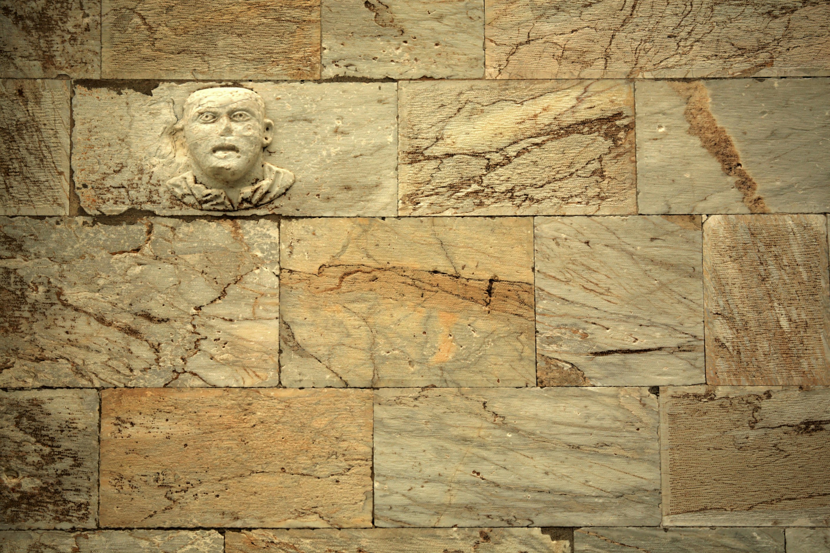 Pisa, Tuscany, Italy