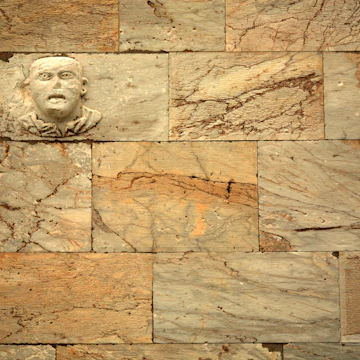 Pisa, Tuscany, Italy