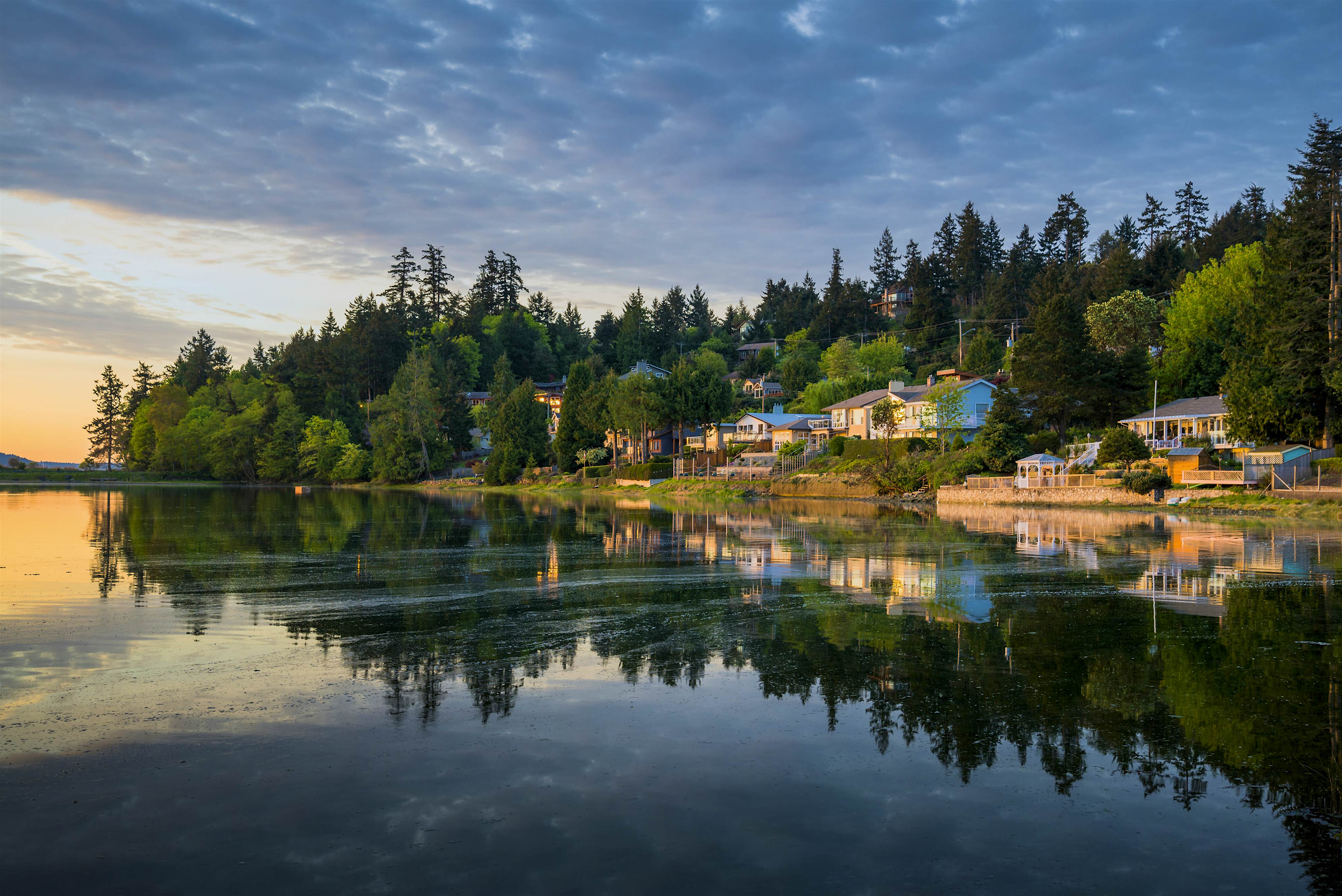 Vancouver Island travel | British Columbia, Canada - Lonely Planet