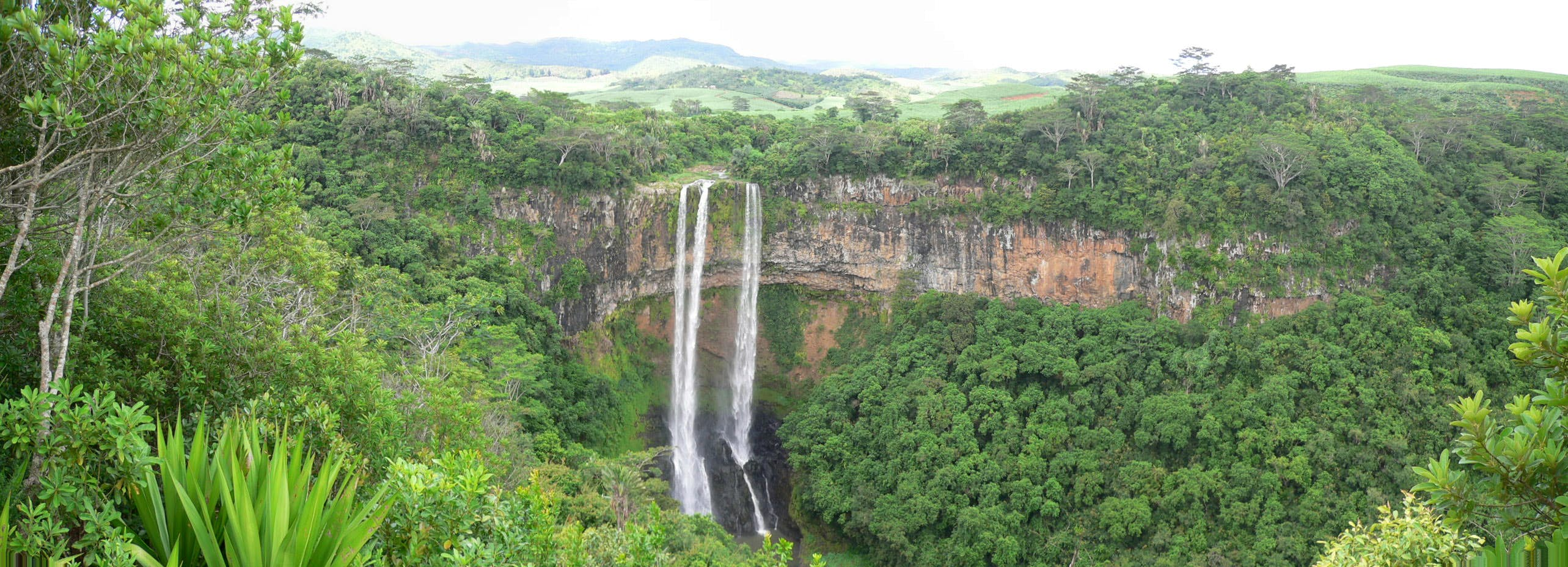 Mauritius Travel Destinations - Lonely Planet