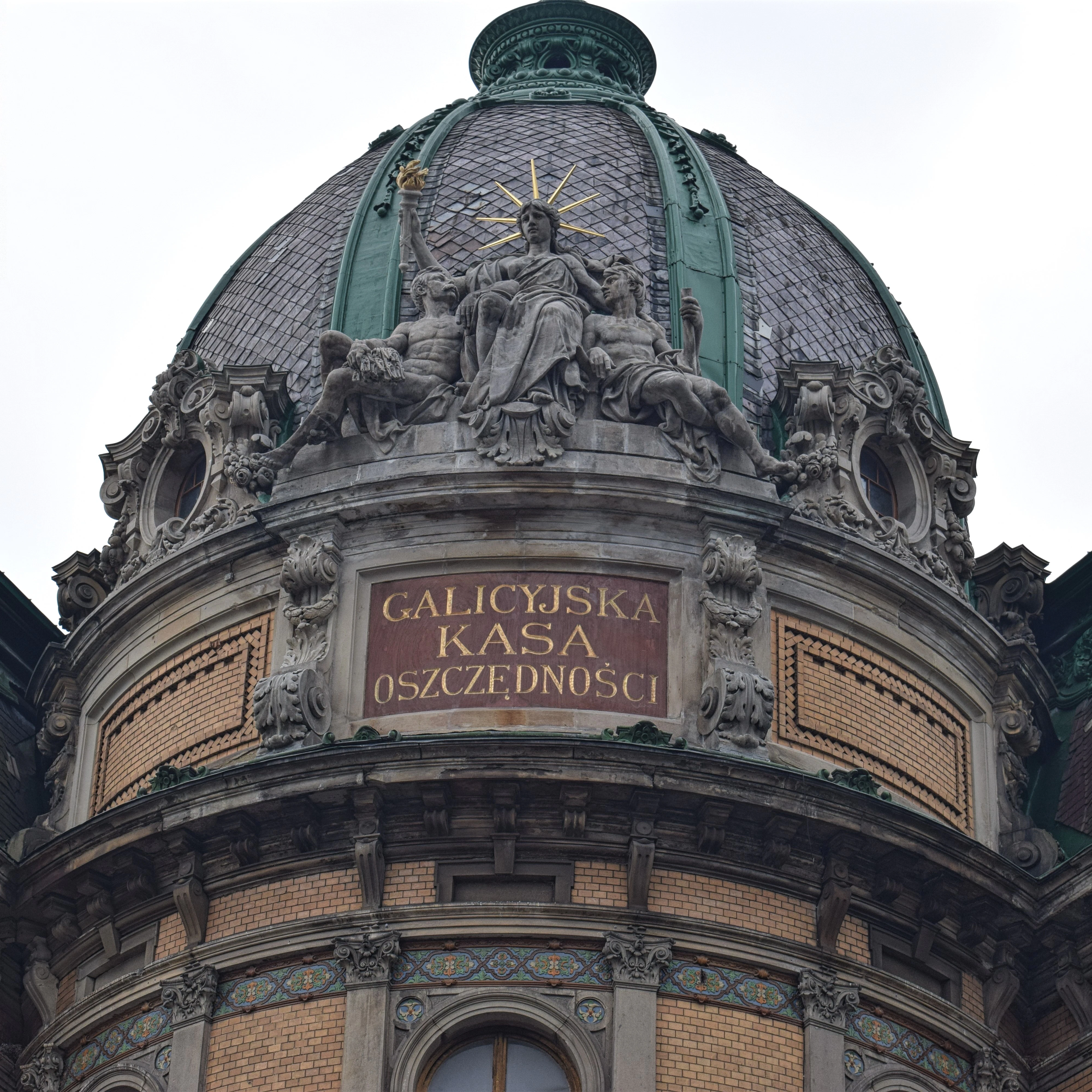 Image of Museum of Ethnography, Arts & Crafts