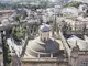 Seville Cathedral