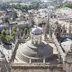 Seville Cathedral