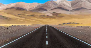 Top Things To Do In Catamarca La Rioja Lonely Planet