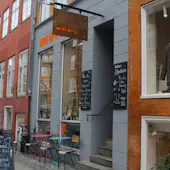 Drinking And Nightlife In Denmark Lonely Planet Drinking And Nightlife In Denmark Lonely Planet