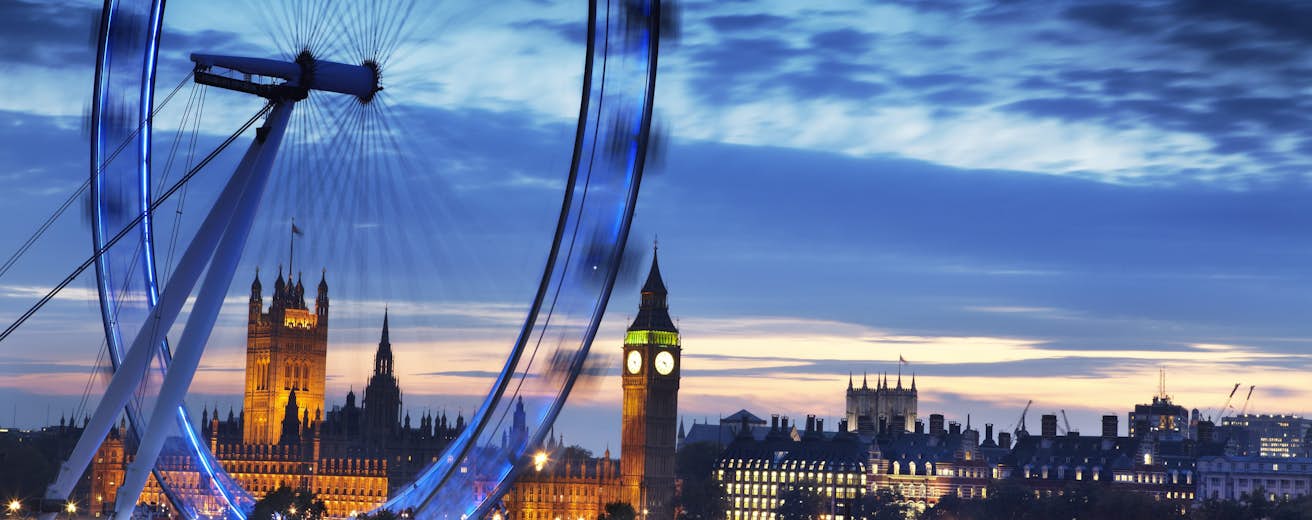 Experience London England Europe Lonely Planet Experience London England Europe Lonely Planet