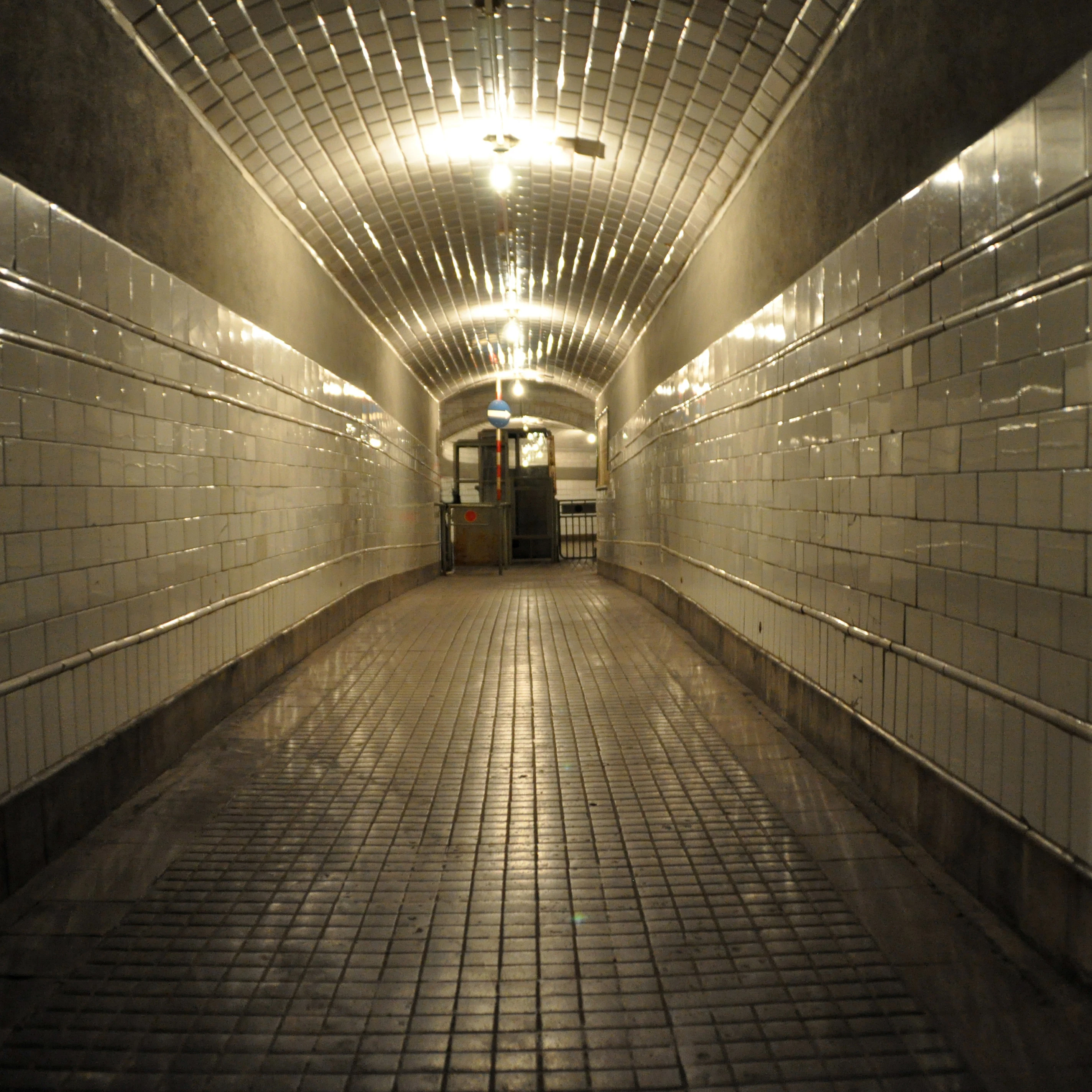 One afternoon in ChamberÃÂ