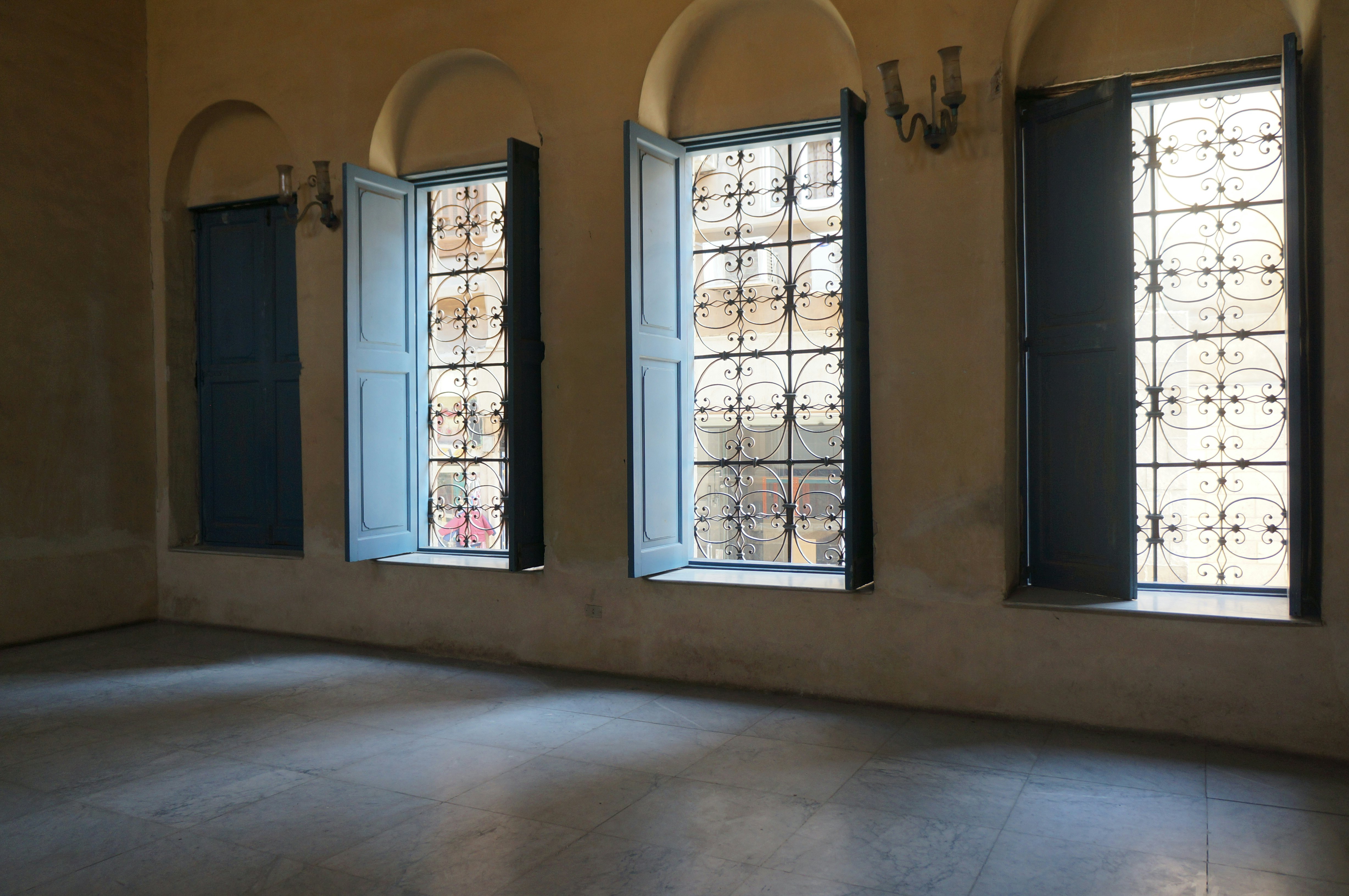 Image of Mosque-Sabil of Suleiman Silahdar