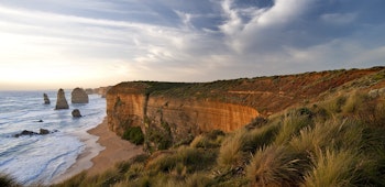 Item photo for undefined