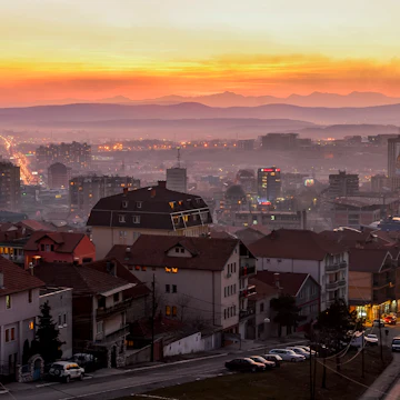 If you like my work, please check out and follow me on Facebook: .facebook.com/VanikZoltanFoto