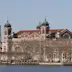 Ellis Island and the Immigration Museum