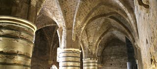 paul prescott / Shutterstock