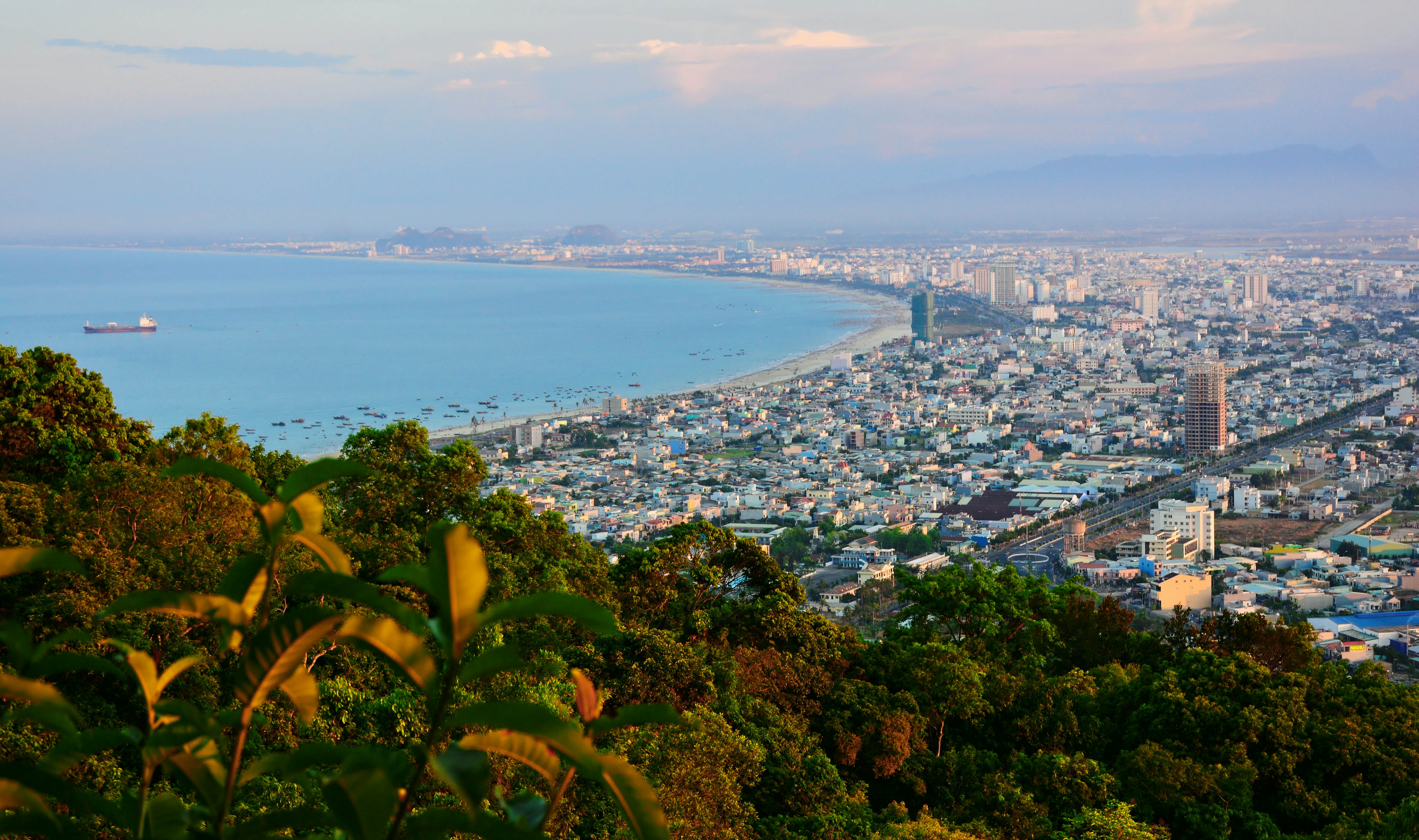 Danang travel  Central Vietnam, Vietnam - Lonely Planet