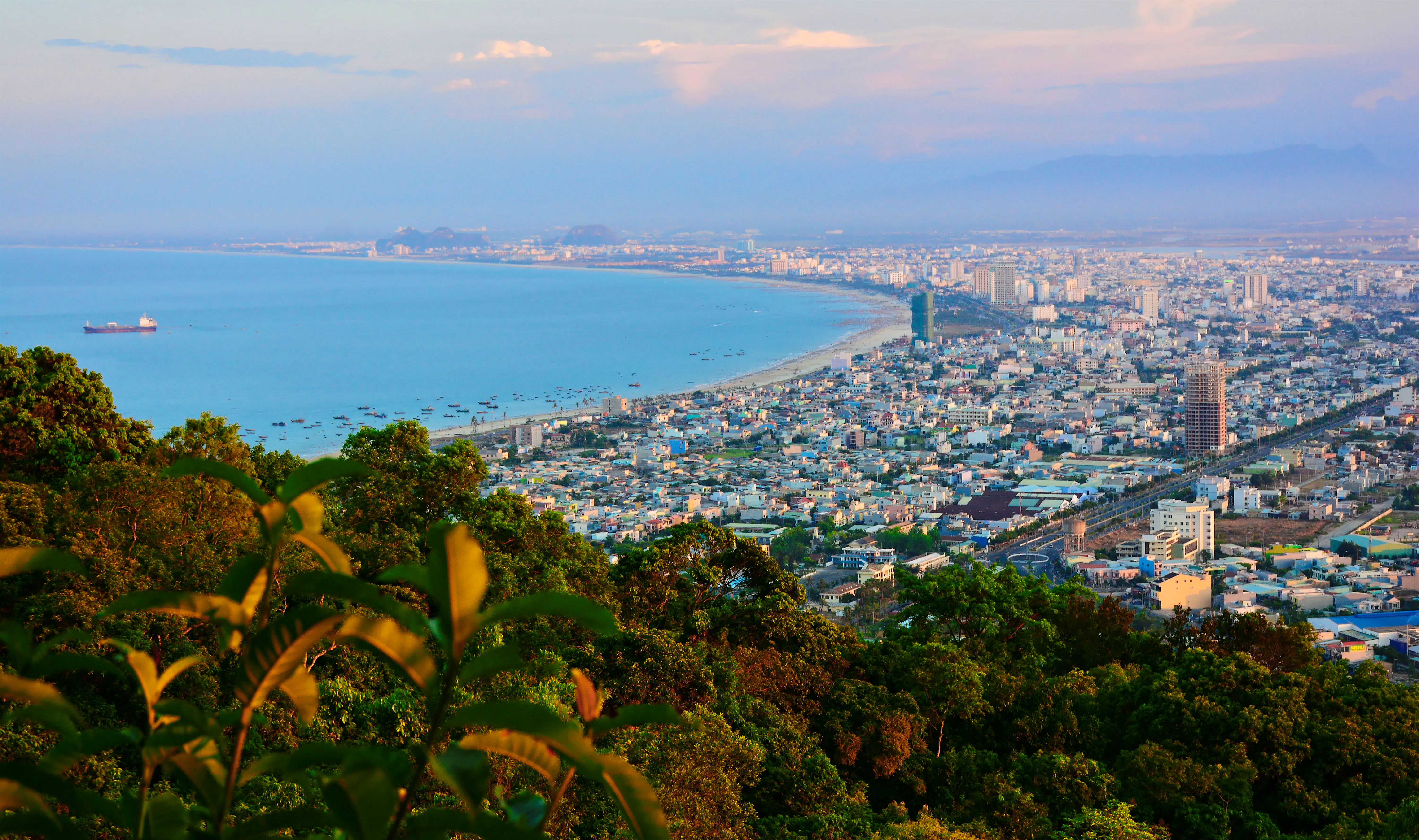 Danang travel | Central Vietnam, Vietnam - Lonely Planet