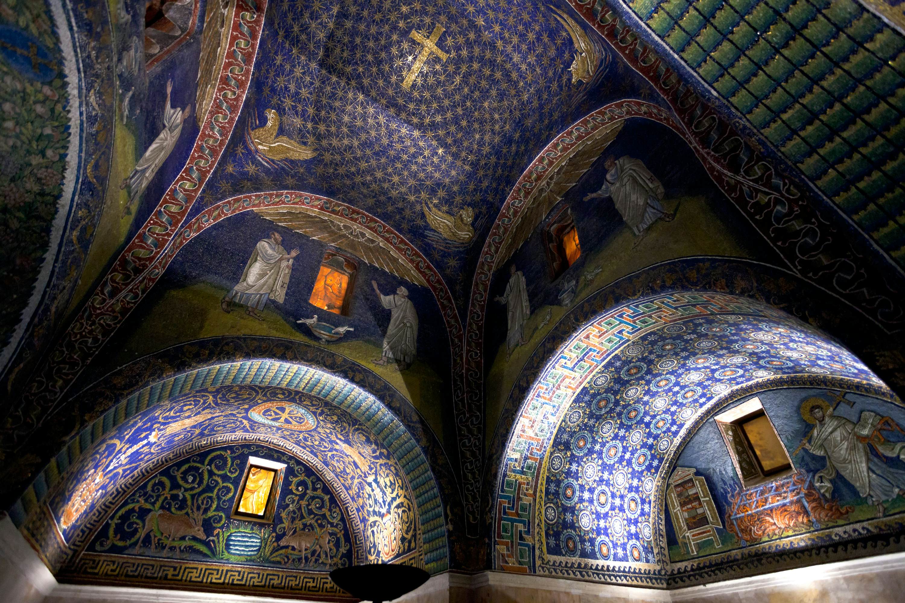 6 Best Things to Do in Ravenna - What is Ravenna Most Famous For? - Go  Guides