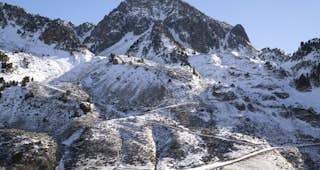 Must See Attractions In The Pyrenees Lonely Planet Must See Attractions In The Pyrenees Lonely Planet