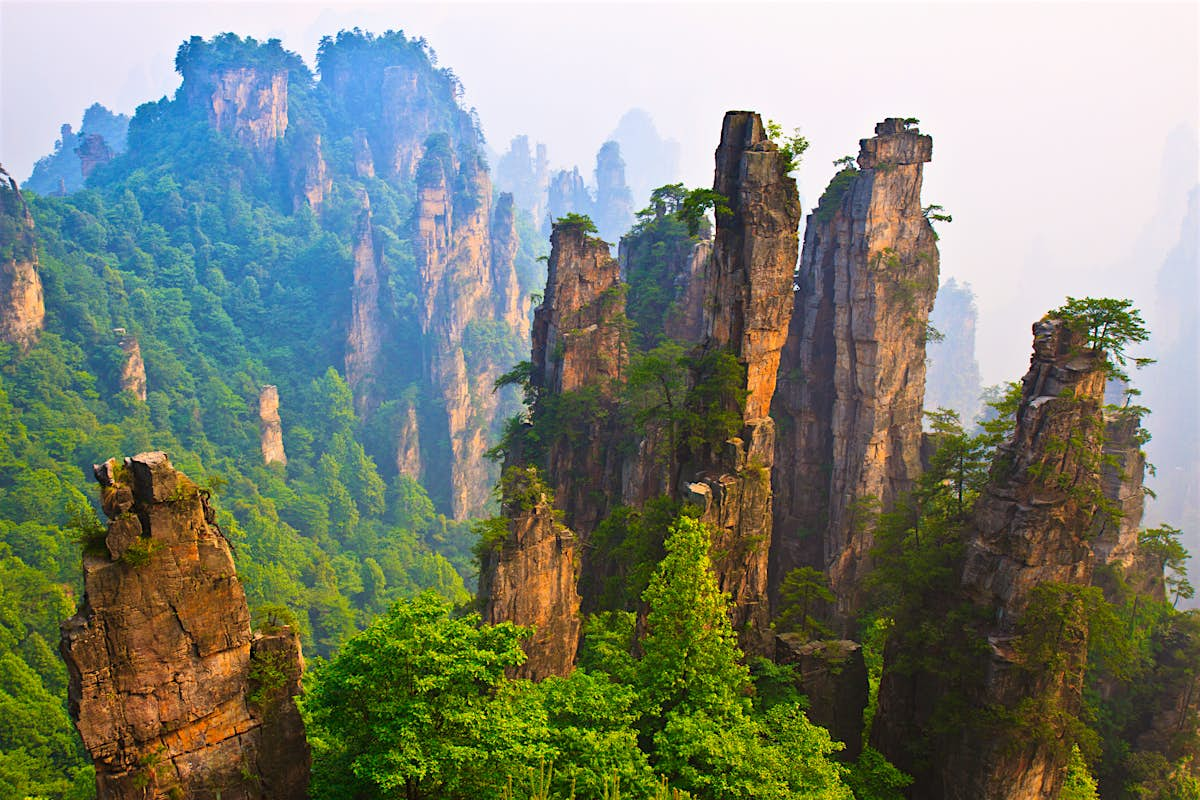 zhangjiajie-travel-hunan-china-lonely-planet