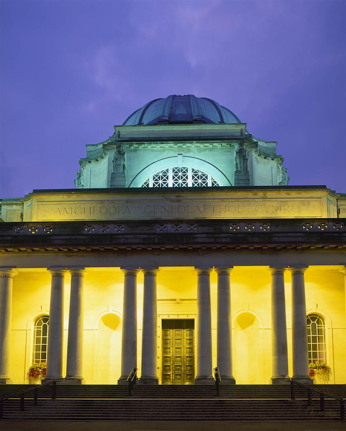 Inspirasi Spesial Cardiff Museum And Art Gallery, Artis India