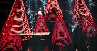 Phuoc An Hoi Quan Pagoda