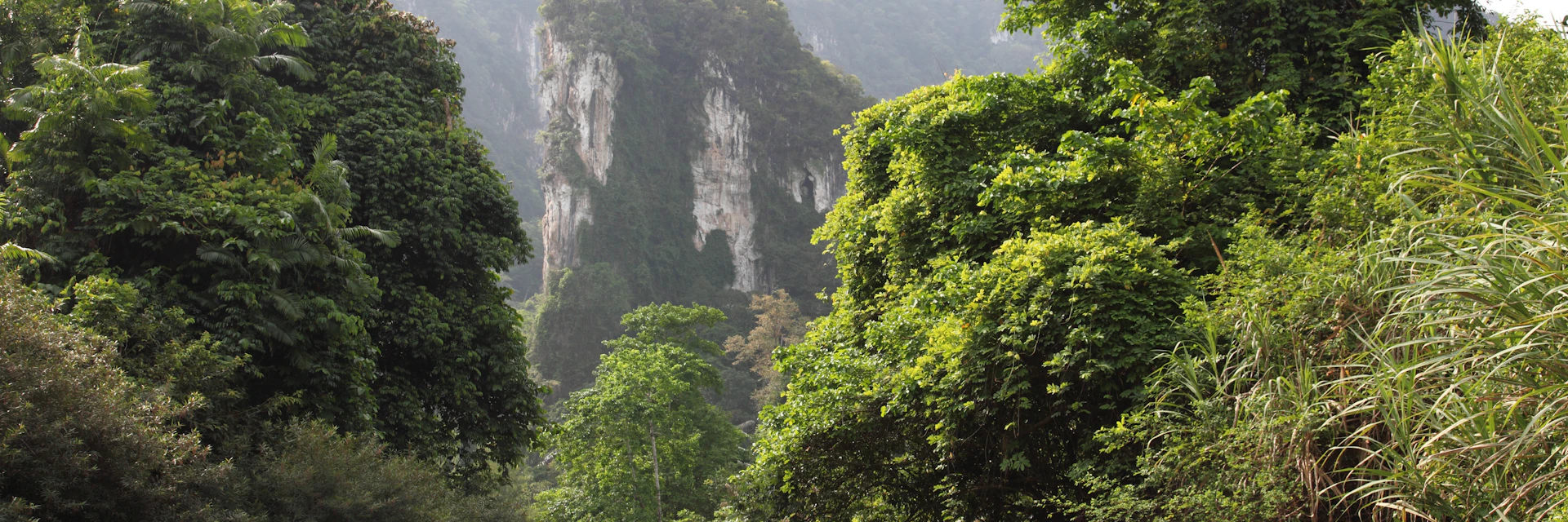 Banda Islands: Discover the Hidden Gem of Indonesia Banda Islands: Discover the Hidden Gem of Indonesia