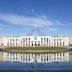 Parliament House