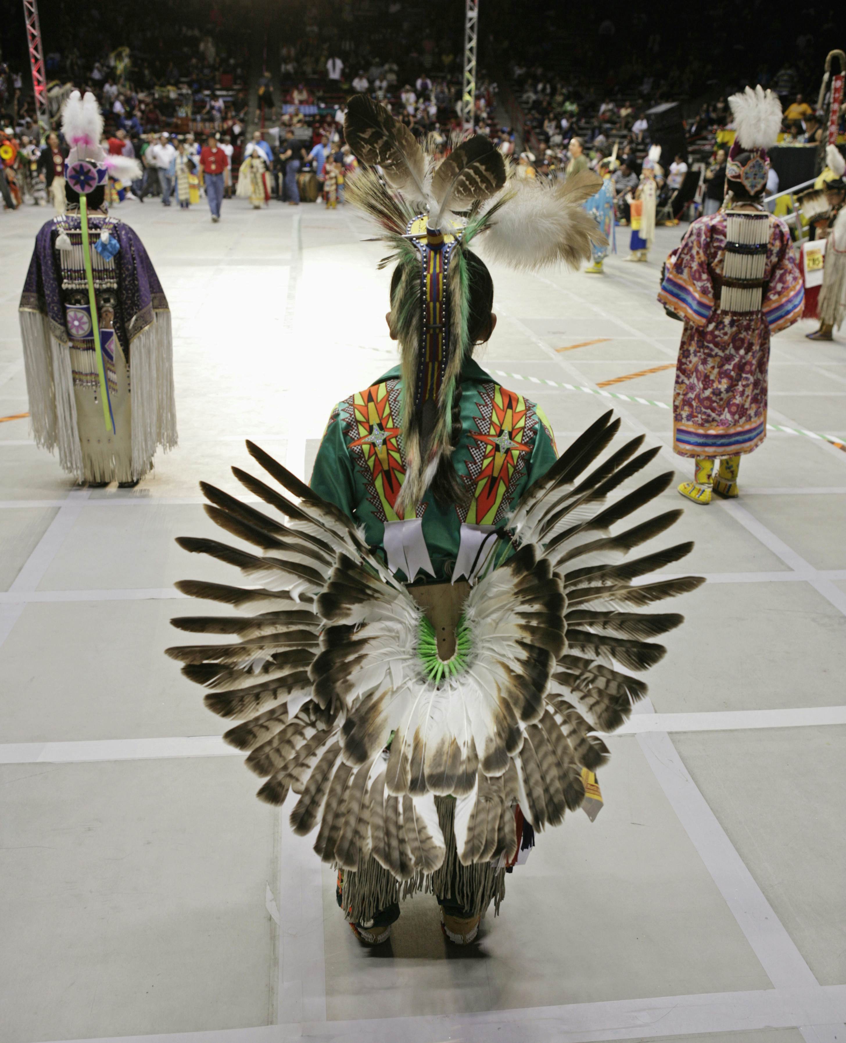 New Mexico travel destinations Lonely