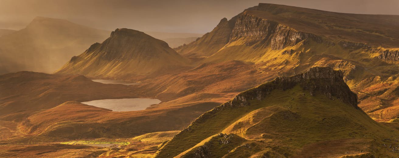 Skye Travel Scotland Europe Lonely Planet Skye Travel Scotland Europe Lonely Planet