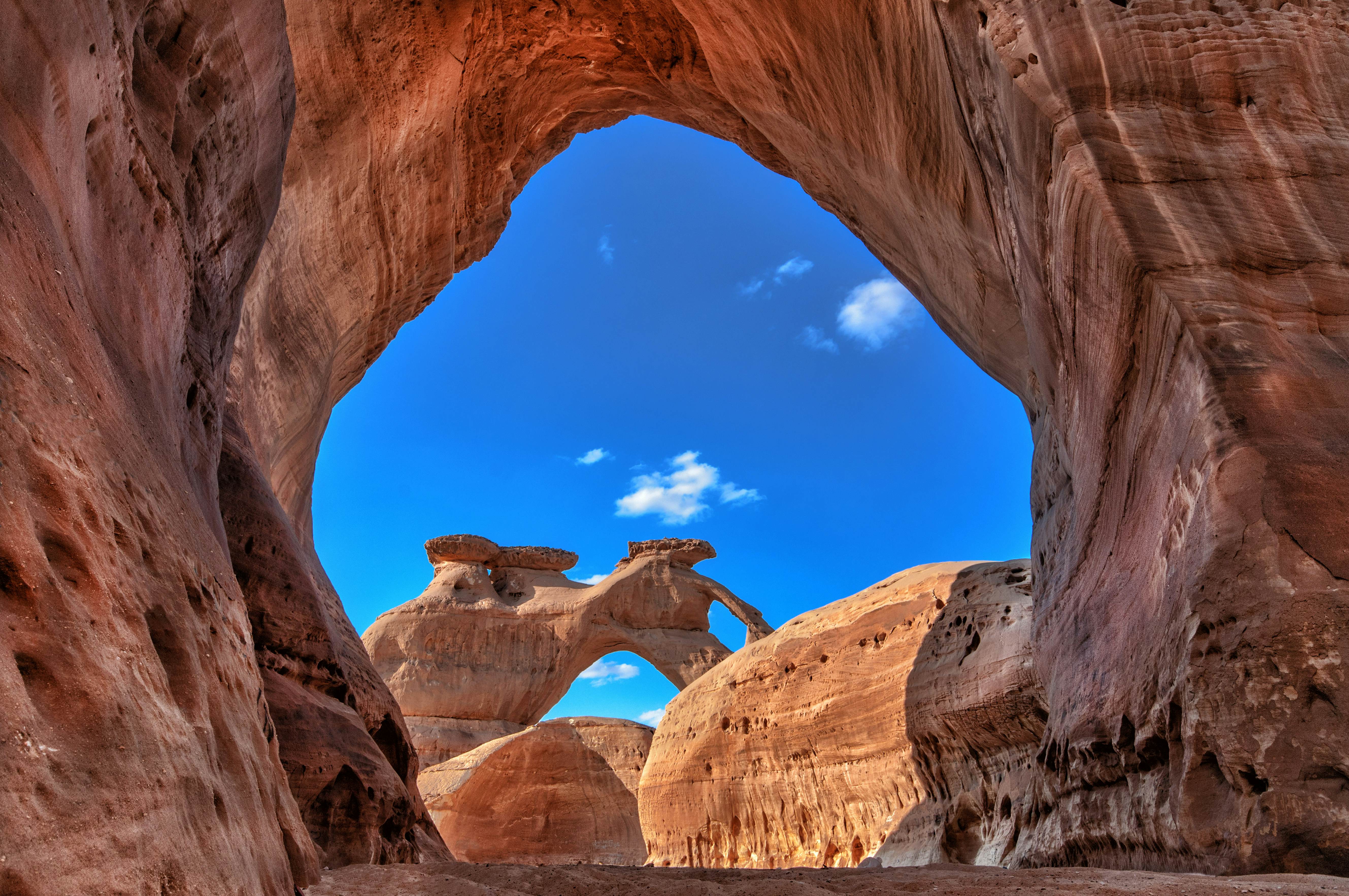 Saudi Arabia Travel Middle East Lonely Planet