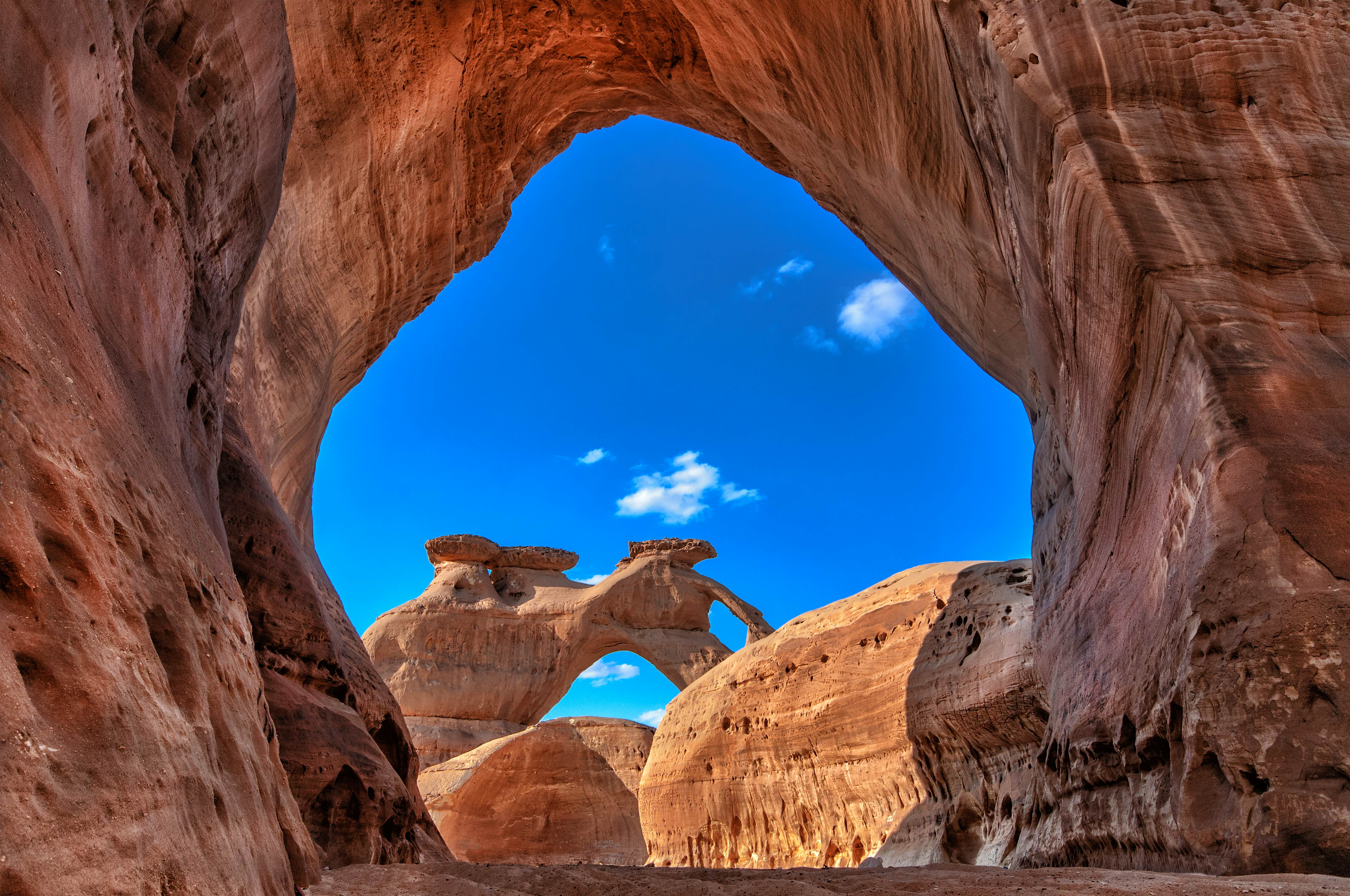 Saudi Arabia Travel Middle East Lonely Planet