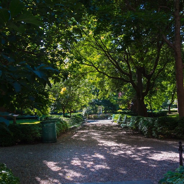 500px Photo ID: 77809353 -