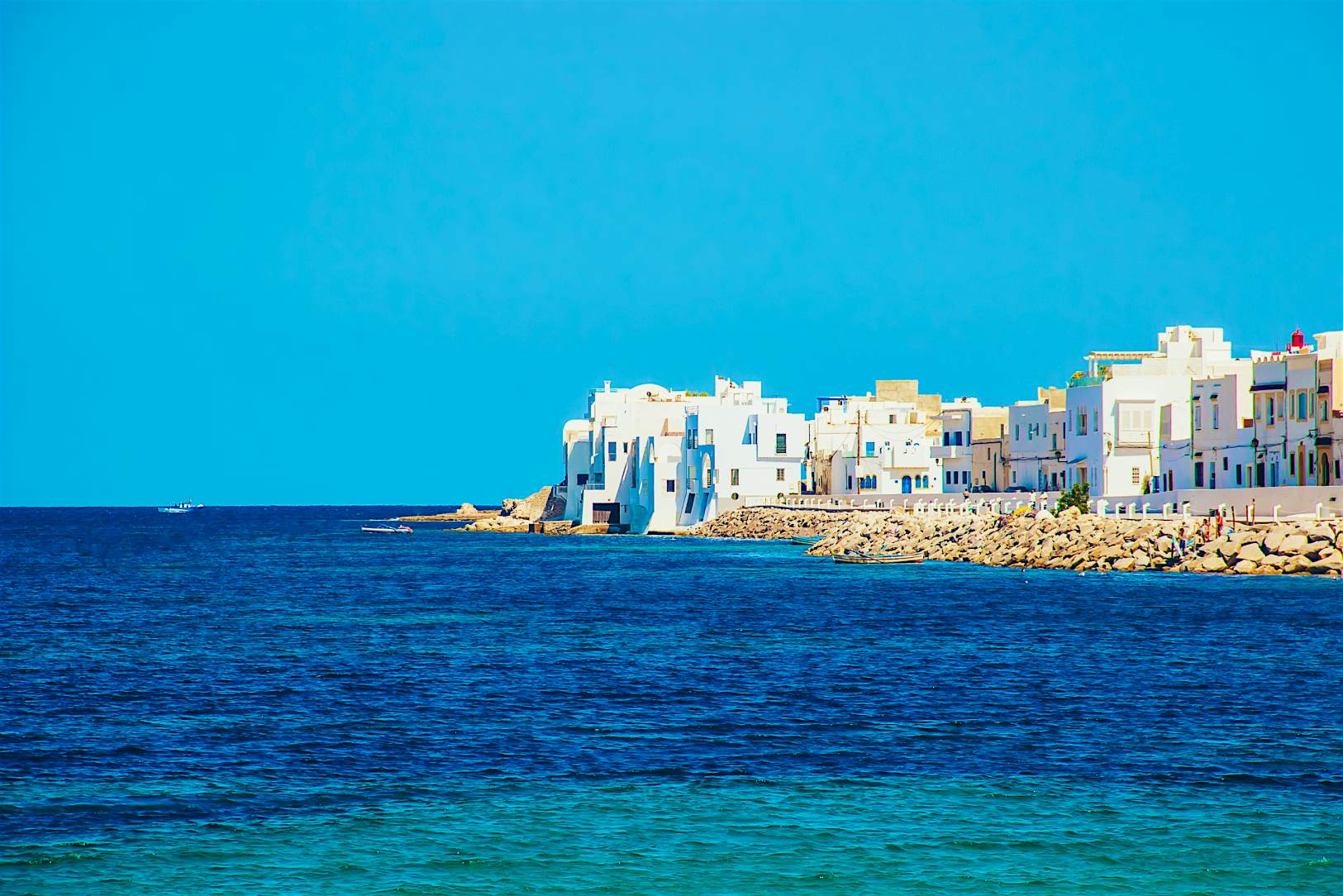 Mahdia Travel Tunisia Lonely Planet mahdia-travel-tunisia-lonely-planet
