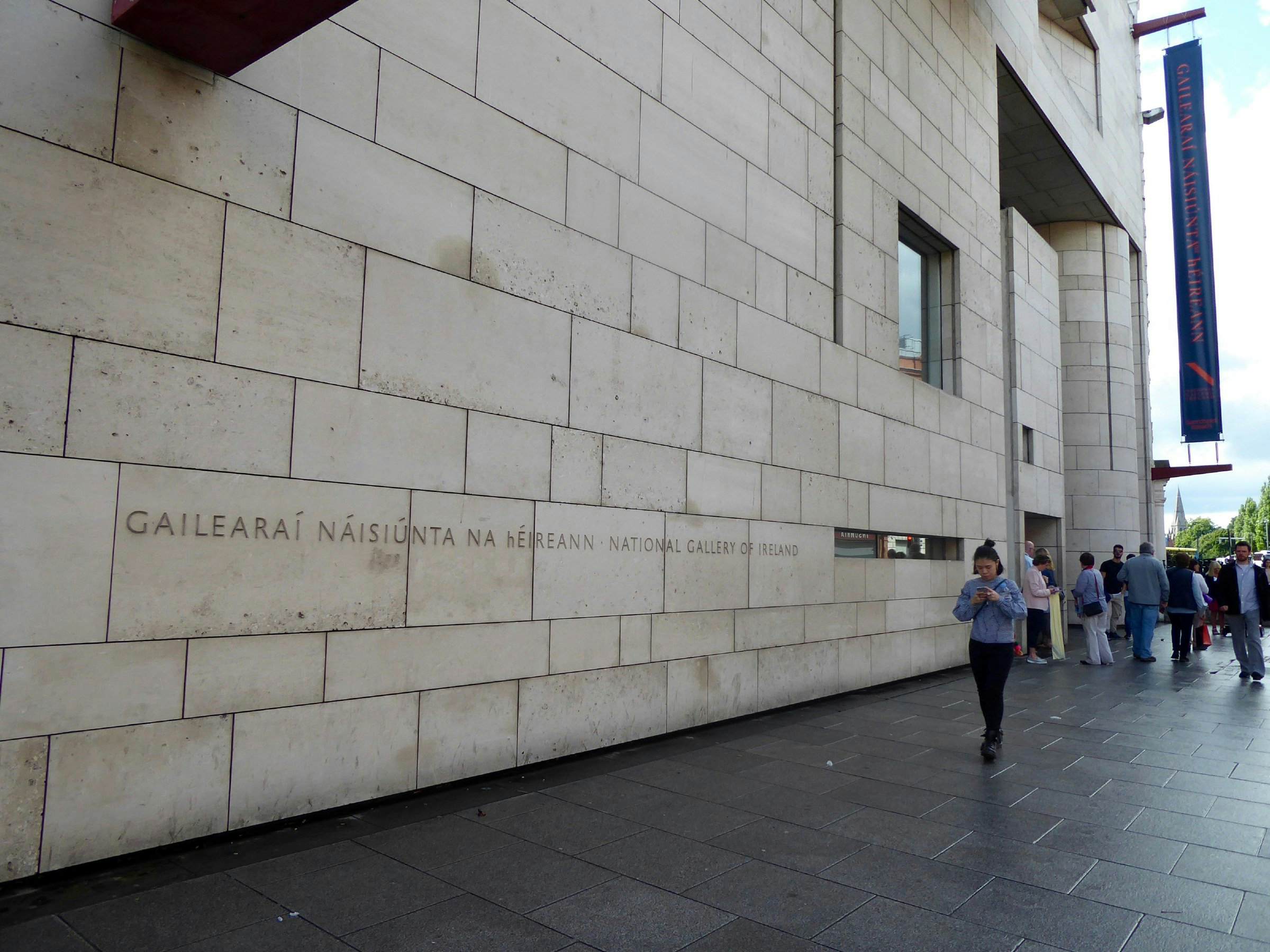 National Gallery