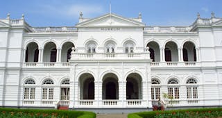 National Museum