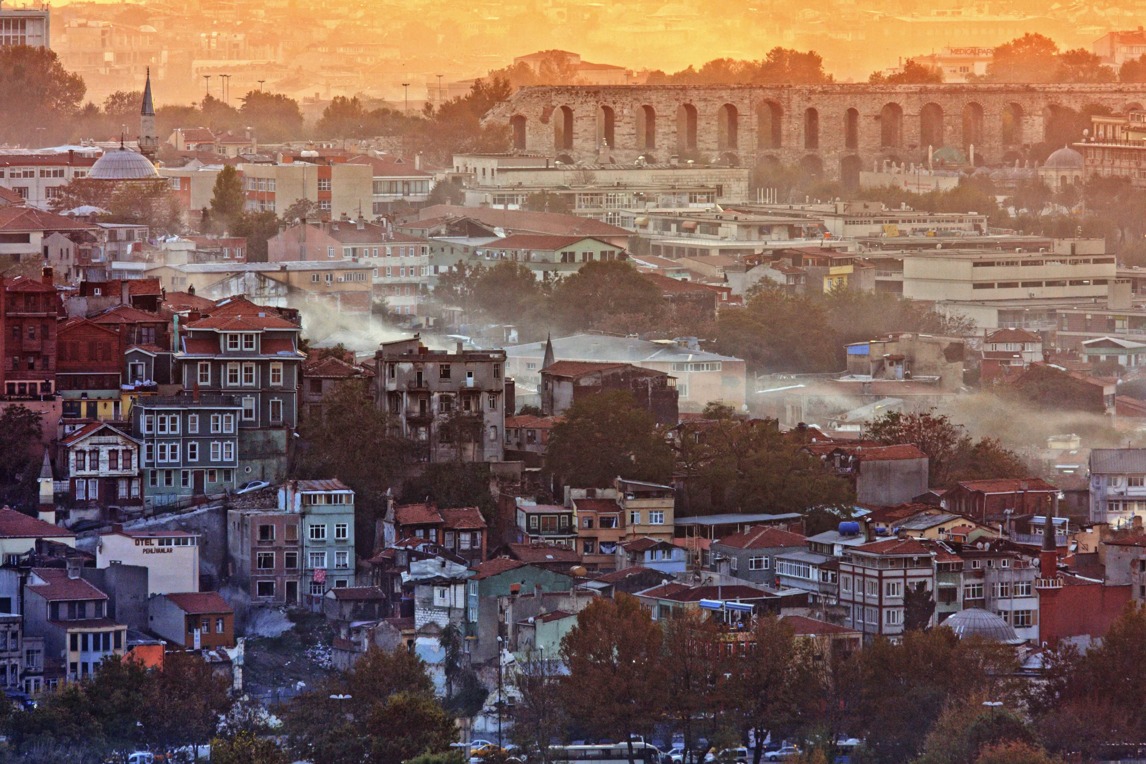 What you need to know about shopping in Istanbul - Lonely Planet