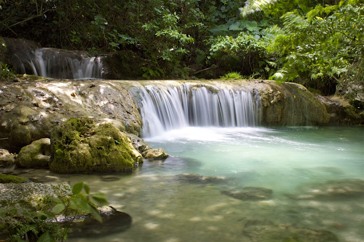 Vanuatu Travel Australia And Pacific Lonely Planet