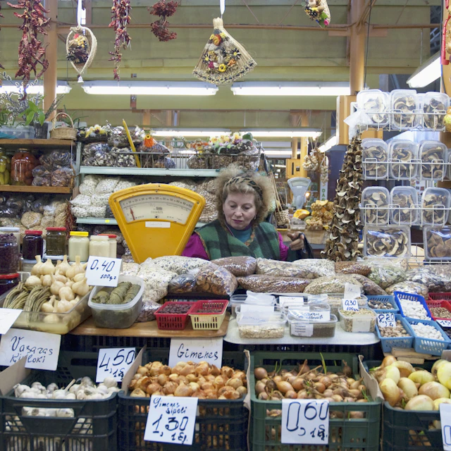 Markt Riga Rīga travel - Lonely Planet | Latvia, Europe
