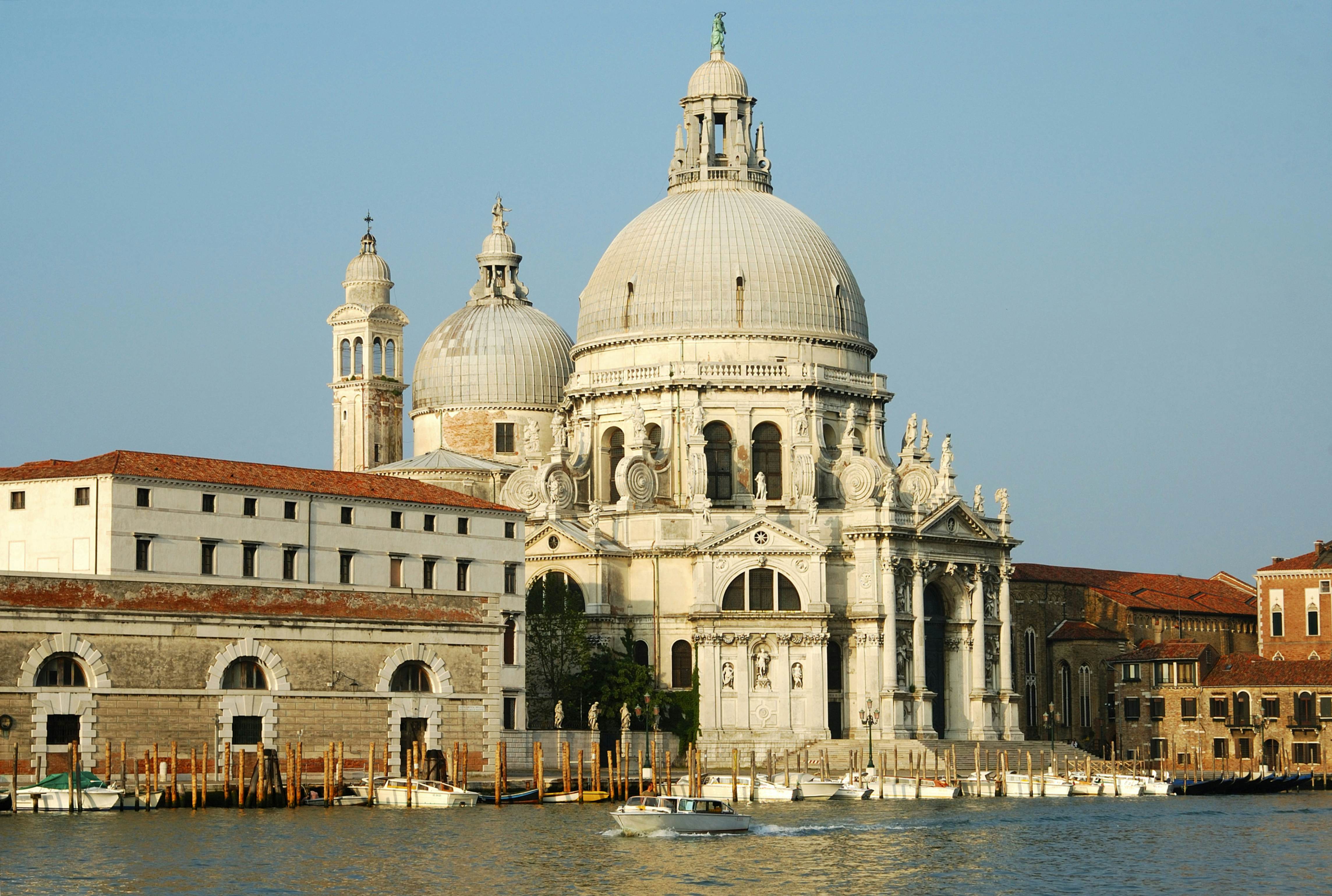 Basilica di San Marco (Venezia) St Mark's Basilica (Venice