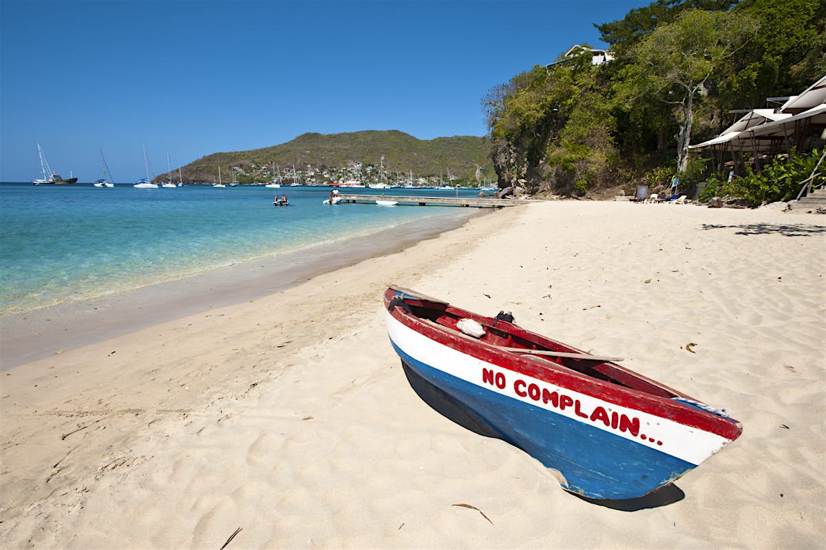 bequia-travel-st-vincent-the-grenadines-caribbean-lonely-planet