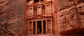 Get Petra Jordan Attractions Lonely Planet For iPhone Free Wallpaper Petra Jordan Attractions Lonely Planet For iPhone Free