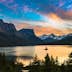 Montana Travel The Rocky Mountains Usa Lonely Planet