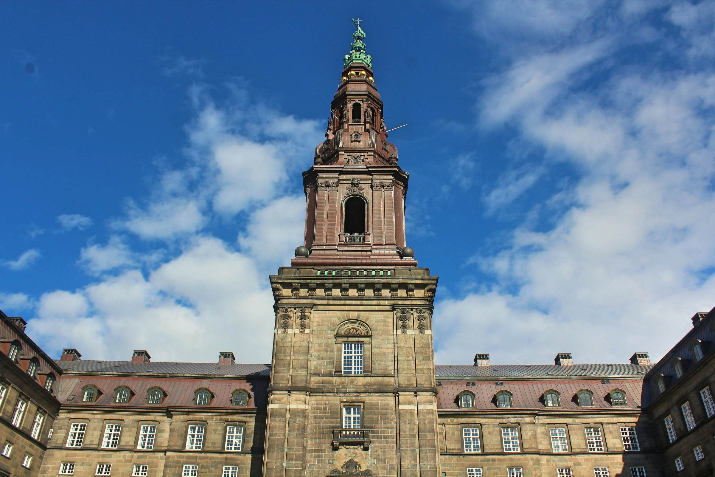 A guide to Copenhagen's neighbourhoods – Lonely Planet - Lonely Planet