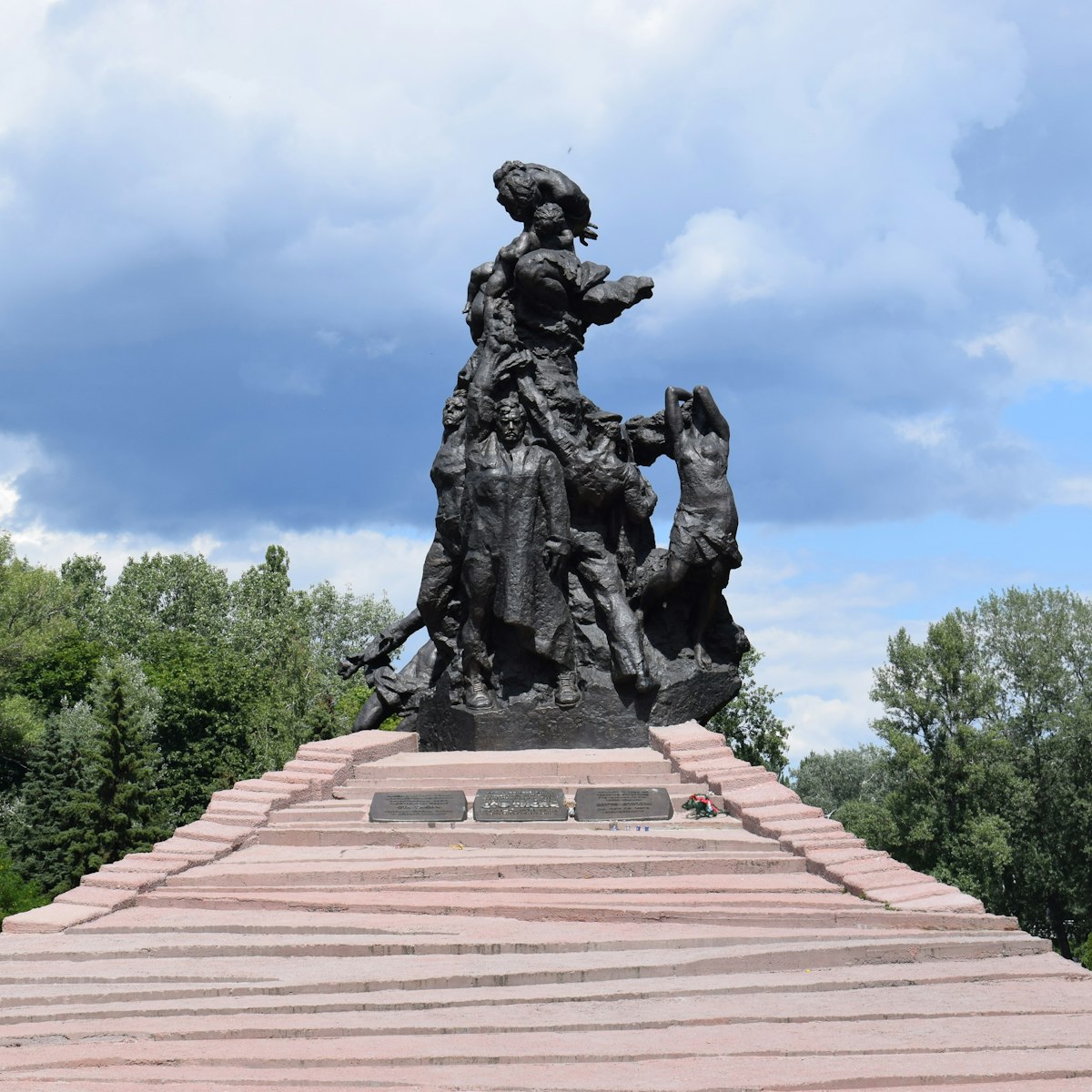 Babyn Yar