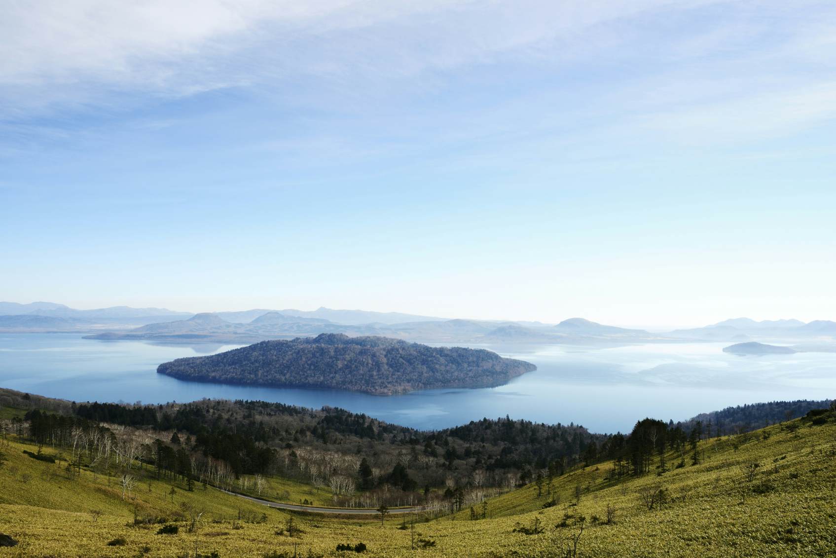 Hokkaidō travel - Lonely Planet | Japan, Asia