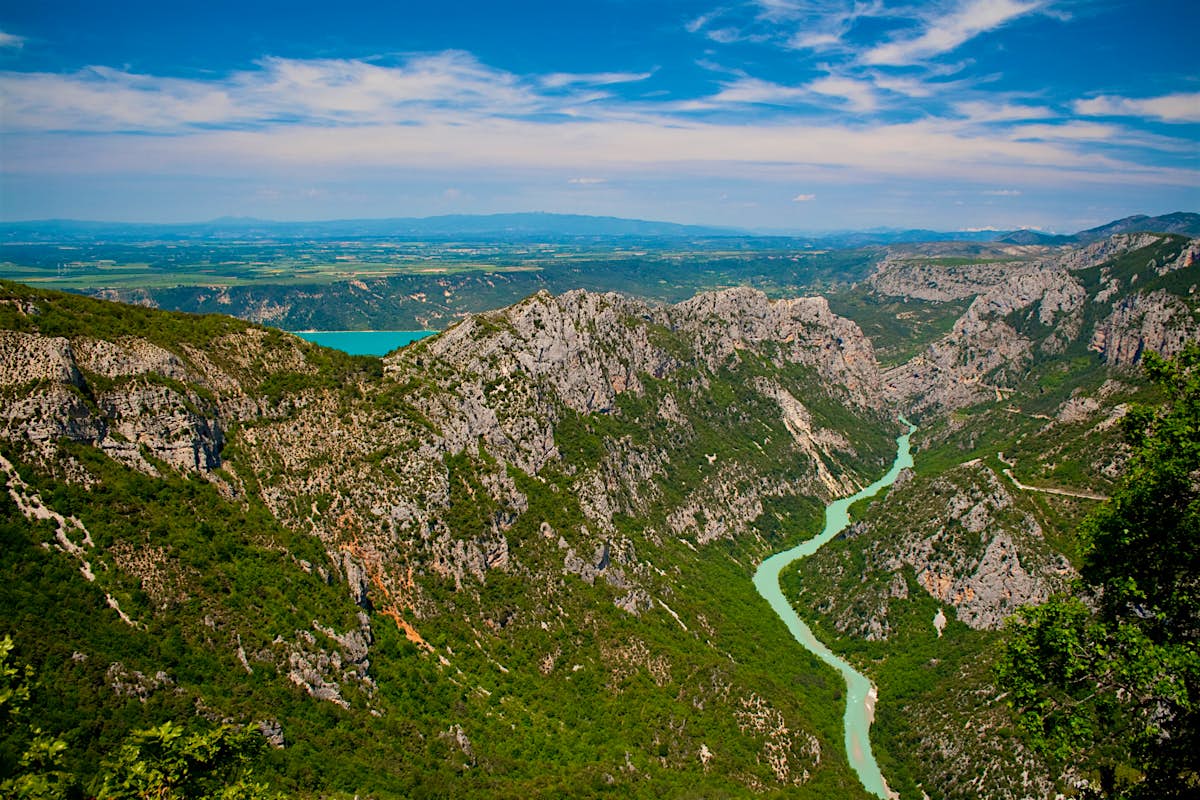 Best Hotels And Hostels In Gorges Du Verdon Lonely Planet Best Hotels And Hostels In Gorges Du Verdon Lonely Planet