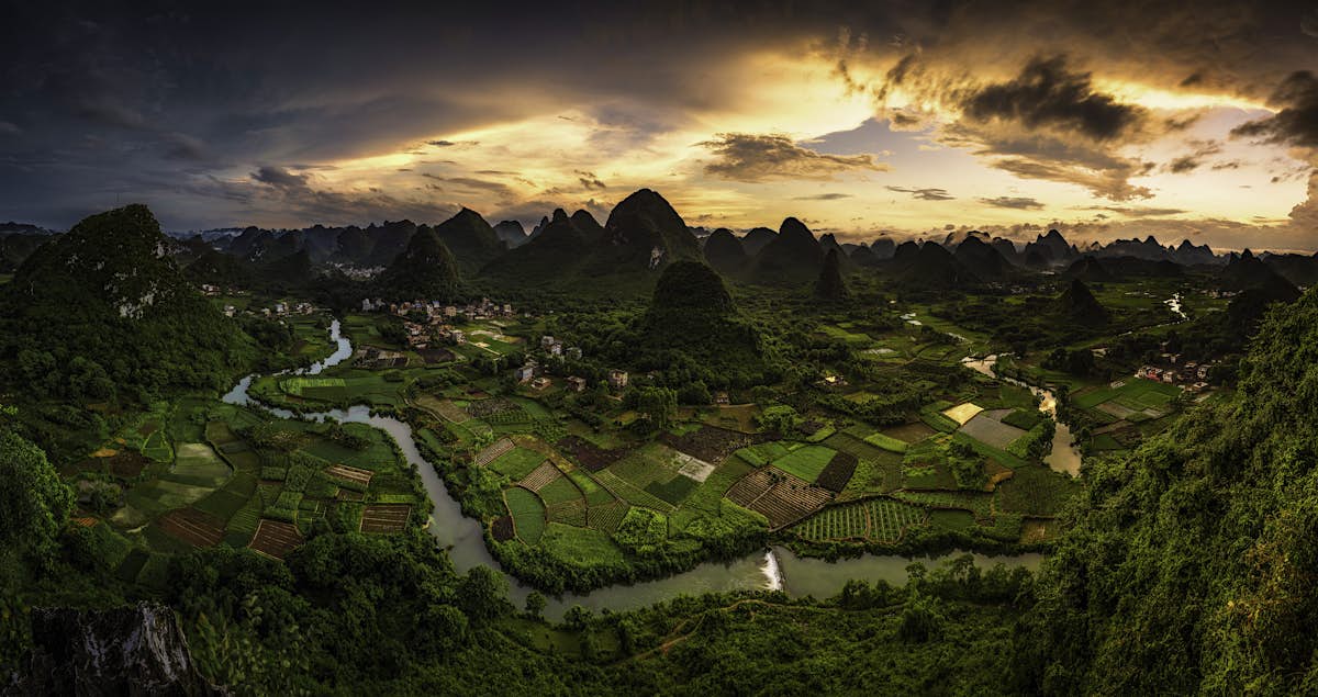 asia