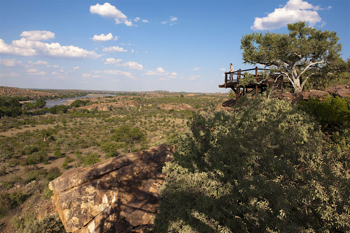 Limpopo travel | South Africa - Lonely Planet