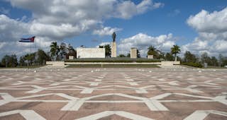 Must See Attractions In Santa Clara Cuba Lonely Planet Must See Attractions In Santa Clara Cuba Lonely Planet