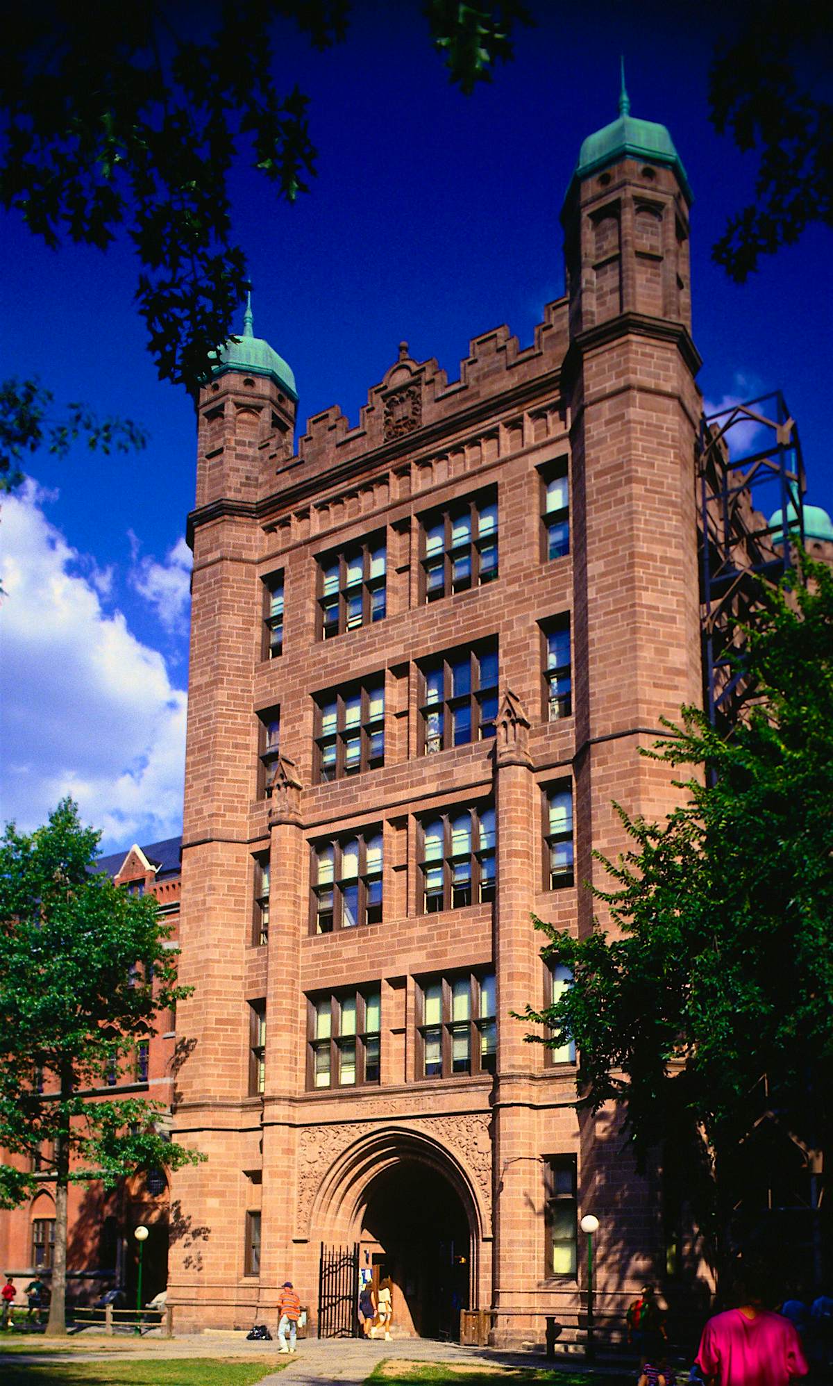 New Haven travel New England, USA Lonely New Haven travel New England, USA Lonely